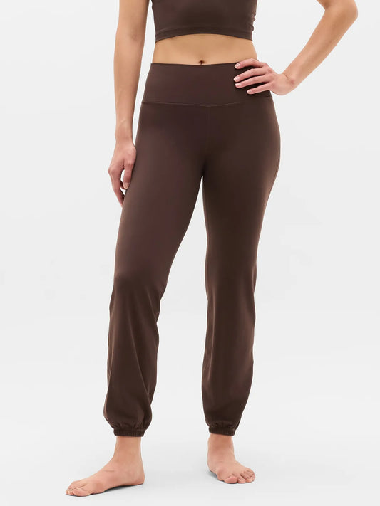 XXS