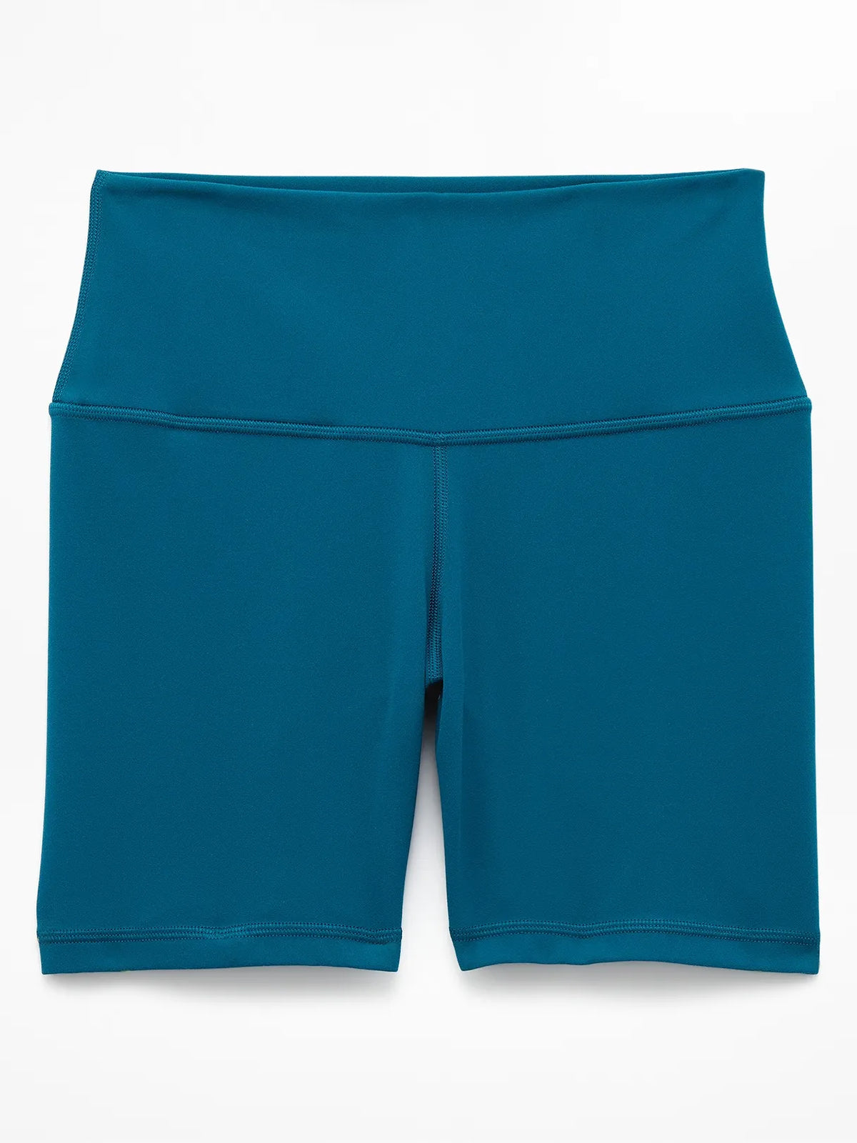 Transcend High Rise 5" Short