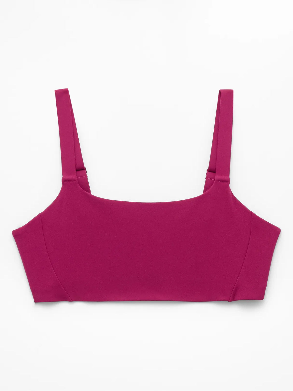 Reform Adjustable Sports Bra A-C