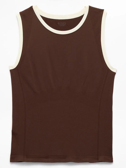 Momentum Flex Muscle Tank