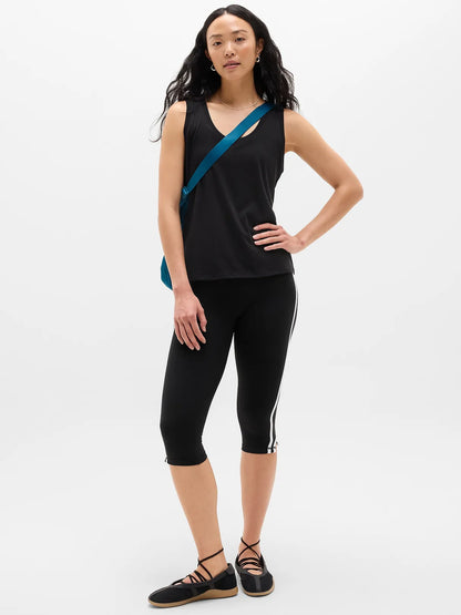 Favorite Cotton Tank
