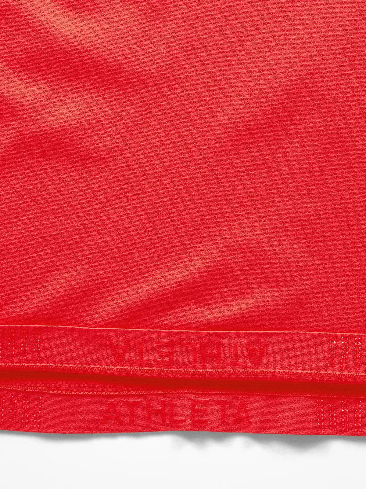 Momentum Flex Tank
