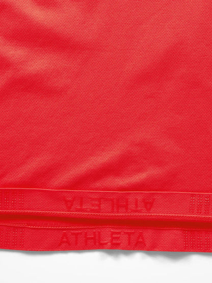 Momentum Flex Tank