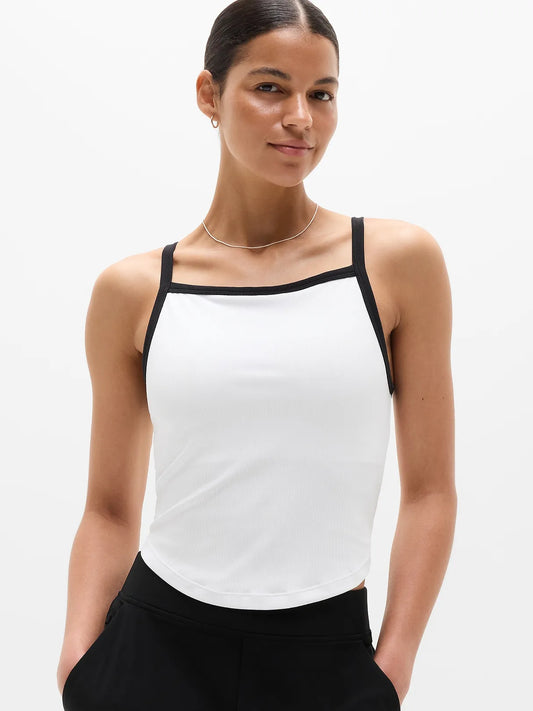 XS