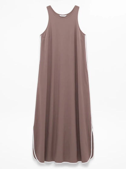 Journey Dress