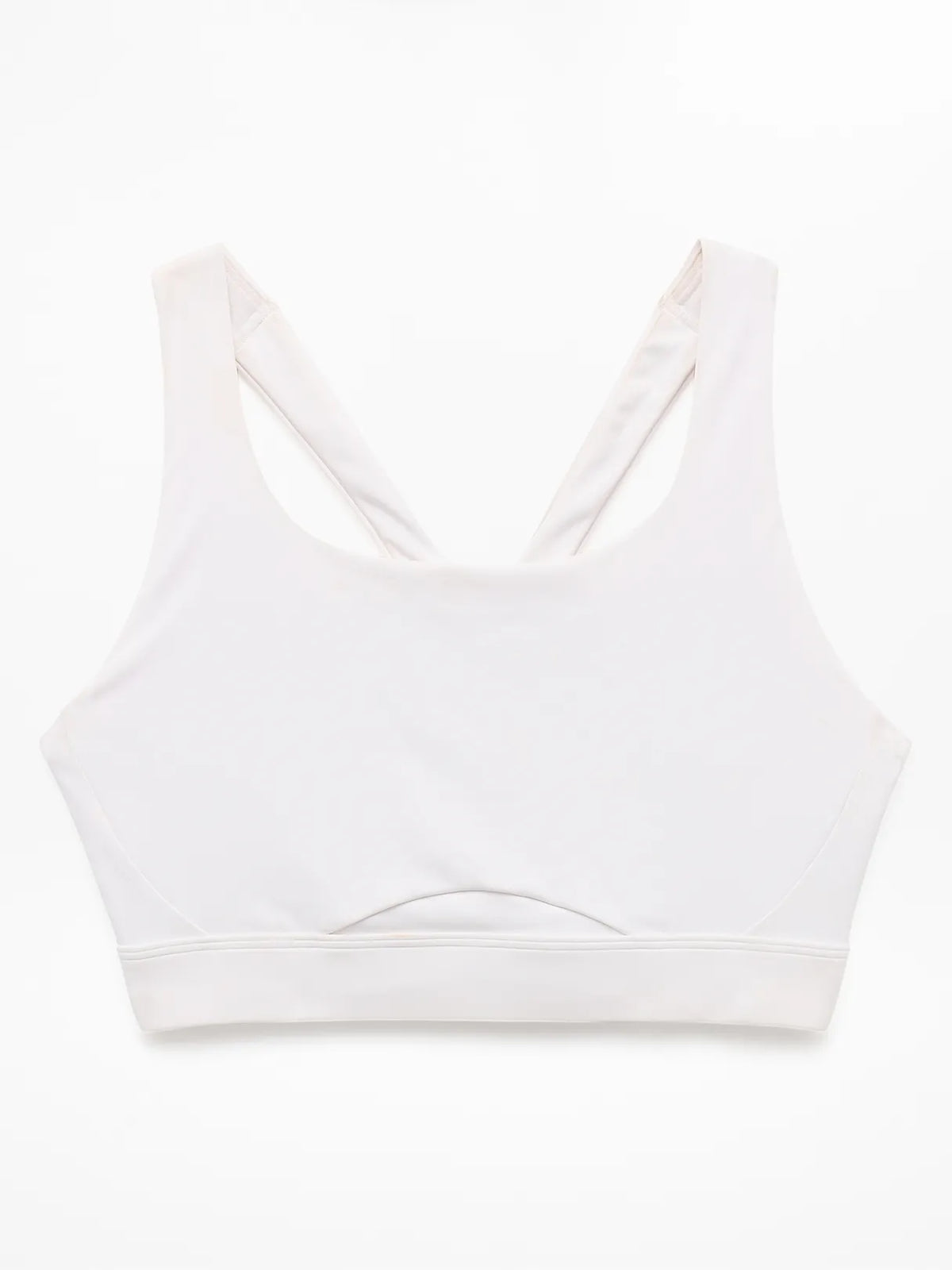 Interval Sports Bra D-DD