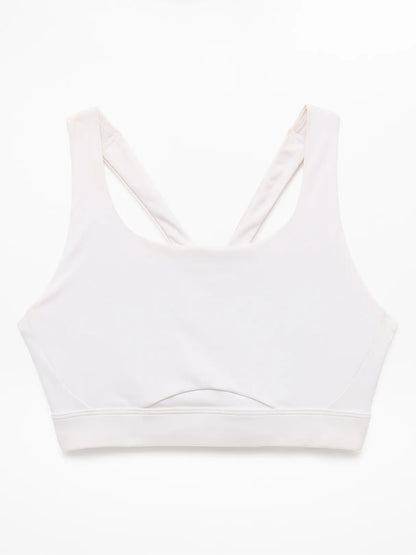 Interval Sports Bra D-DD