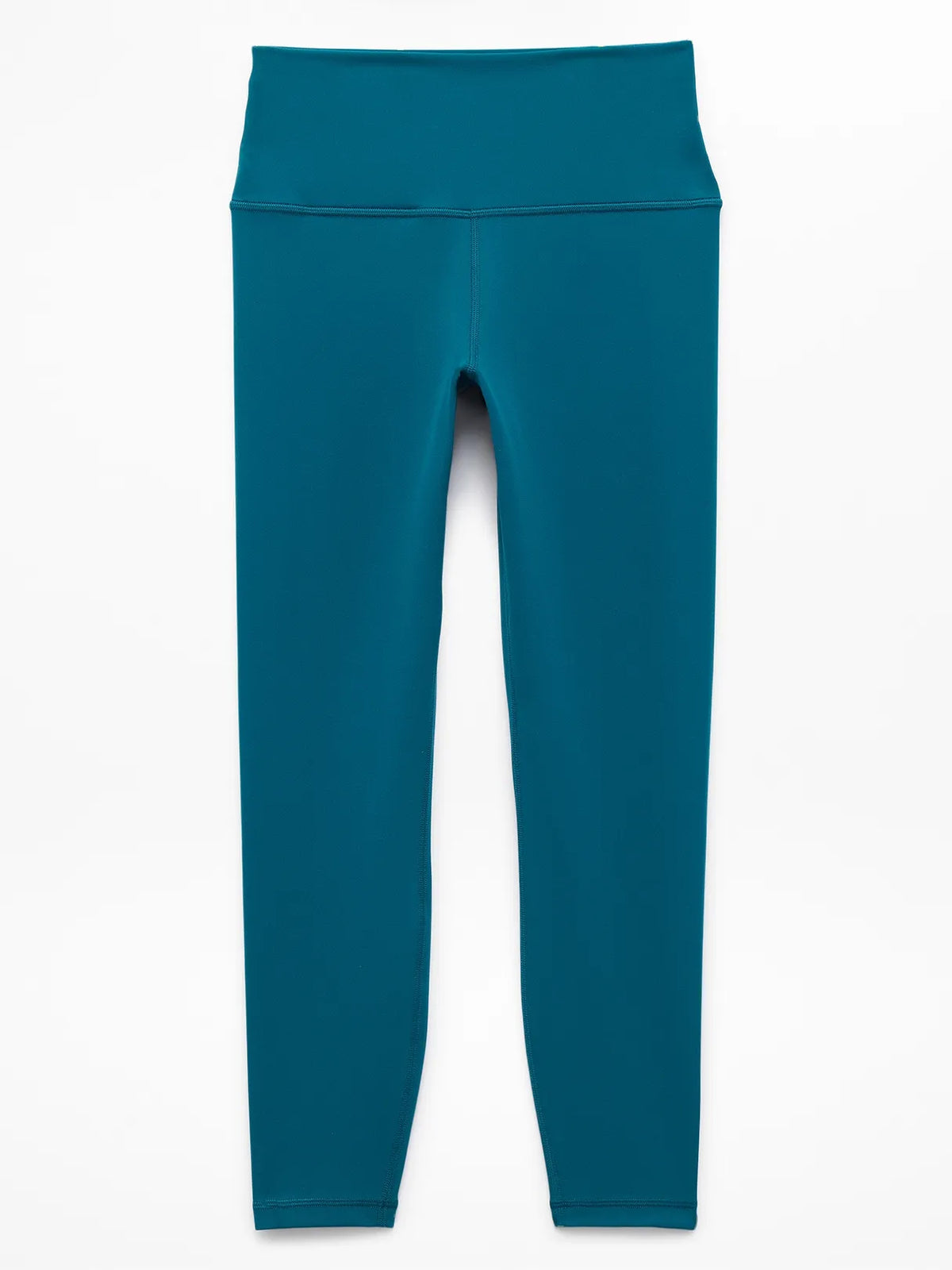 Transcend High Rise 7/8 Legging
