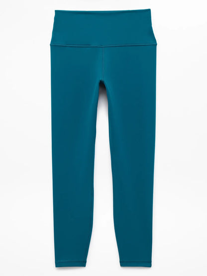 Transcend High Rise 7/8 Legging