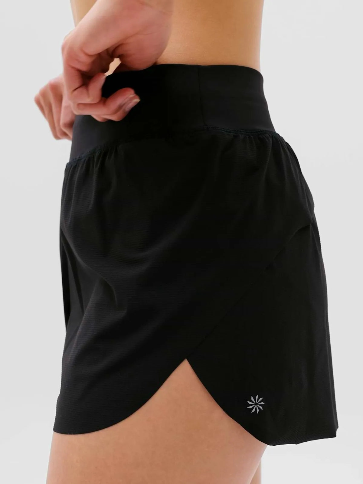 Glide Sunstop Short