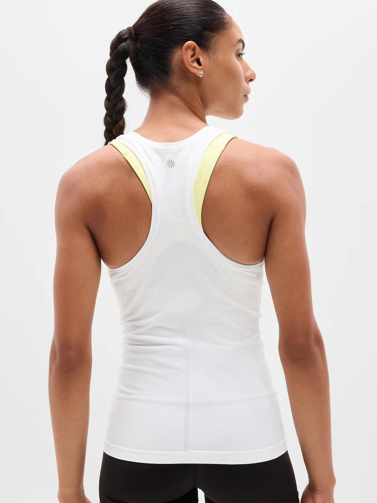 Momentum Flex Tank