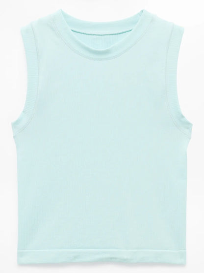 Renew Seamless Muscle Tank