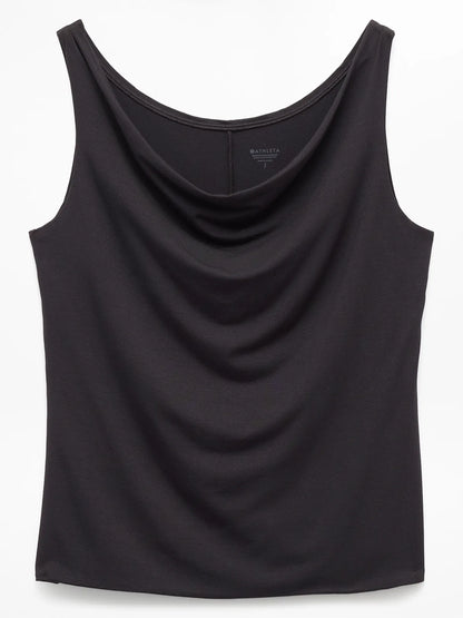 Dream Drape Tank