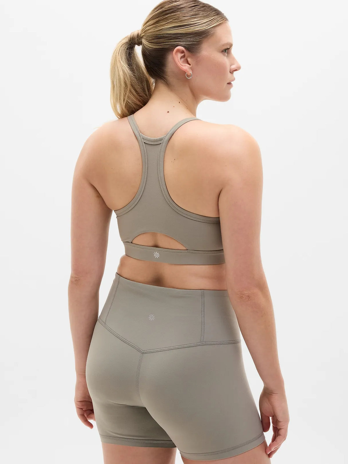 Vital Sports Bra D-DD