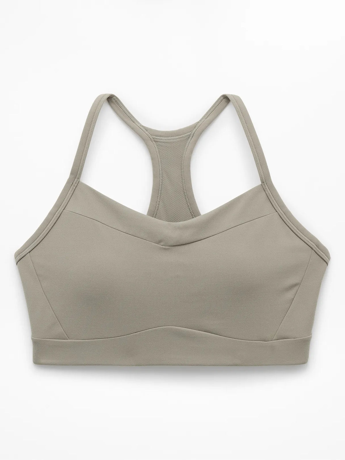 Vital Sports Bra D-DD