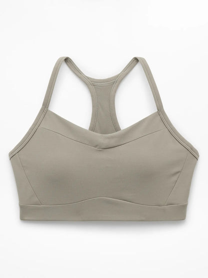 Vital Sports Bra D-DD