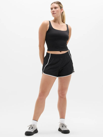 Interval Built-In Bra Tank
