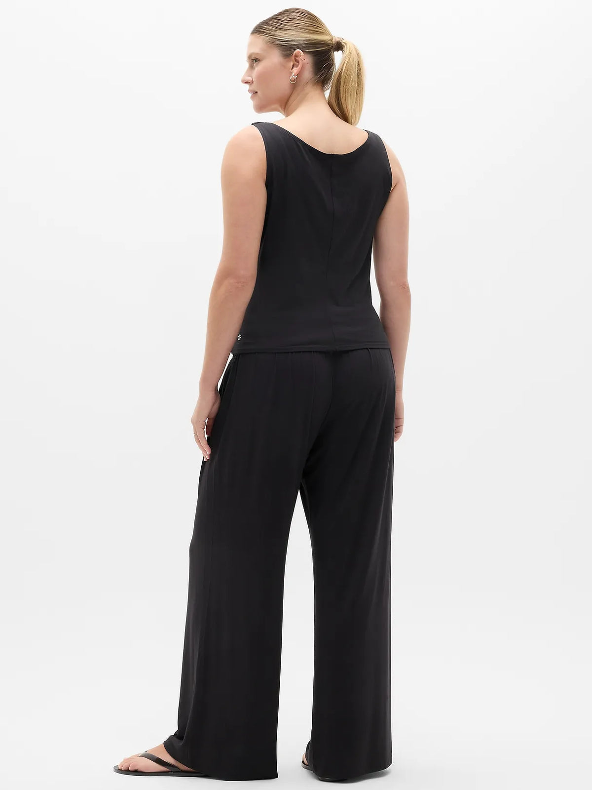 Dream Drape Tank