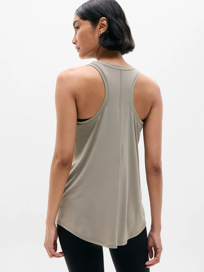 Move With Ease Tank