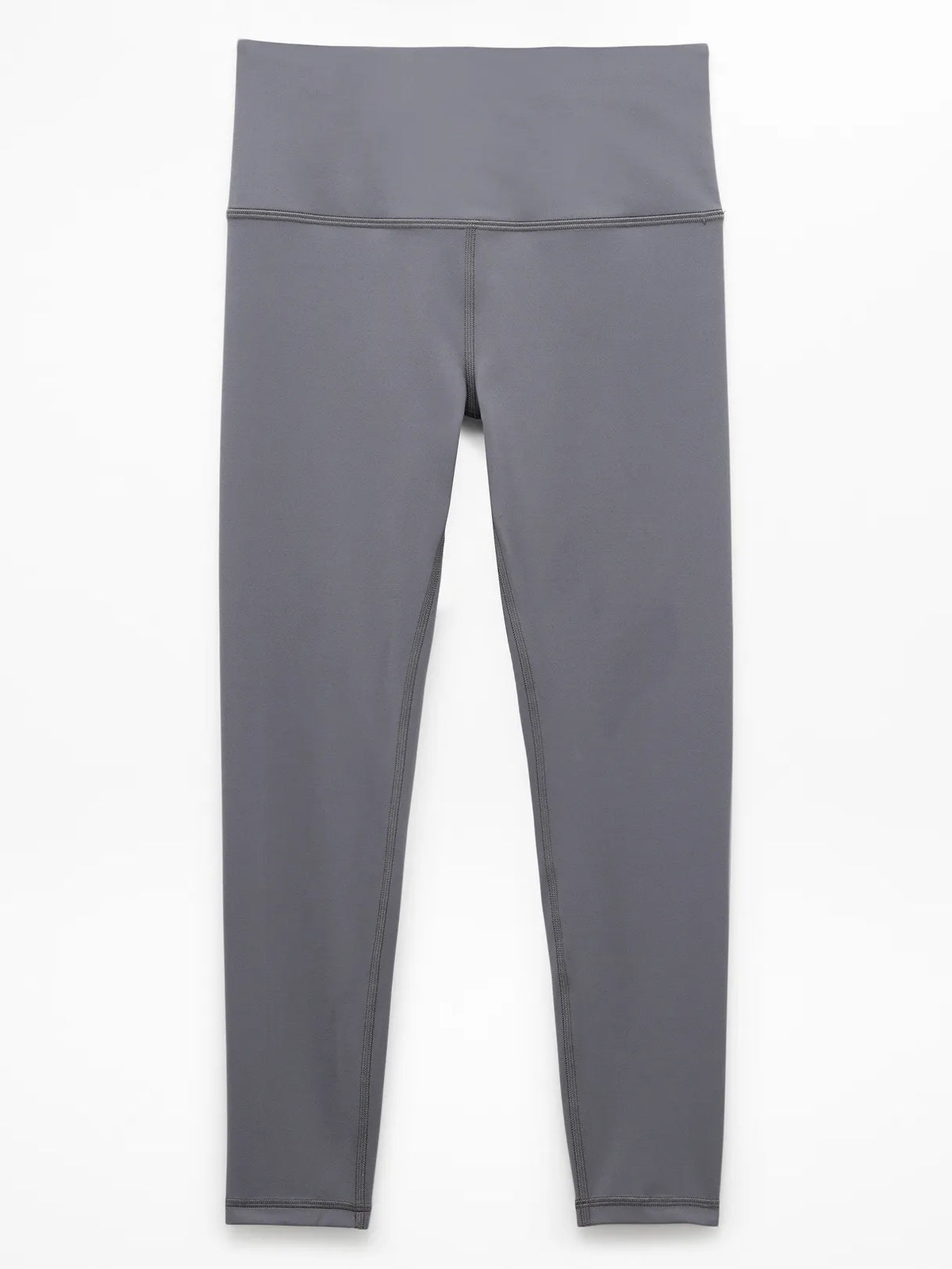 Elation Ultra High Rise 7/8 Legging