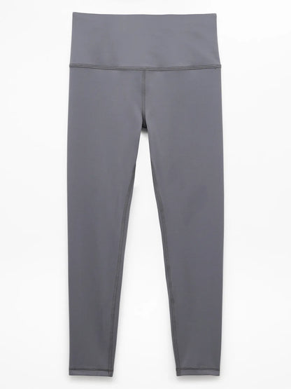 Elation Ultra High Rise 7/8 Legging