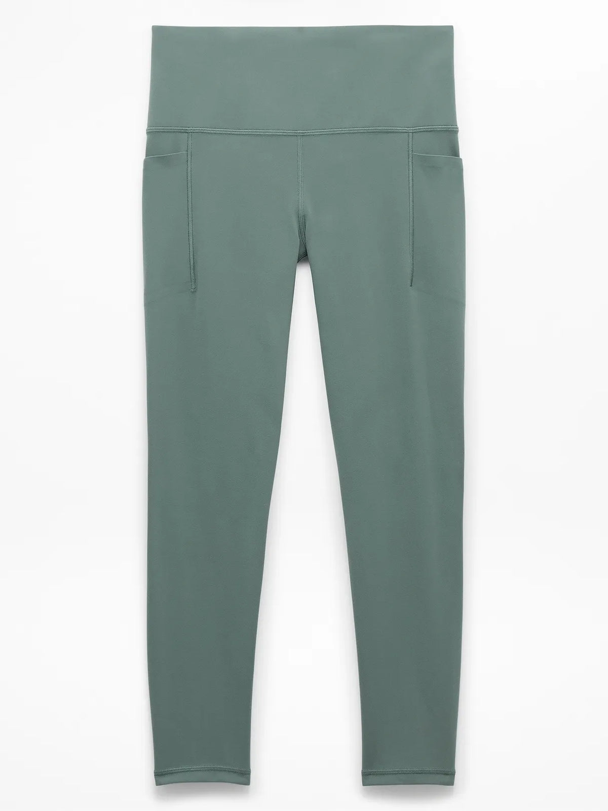 Salutation Stash High Rise 7/8 Legging
