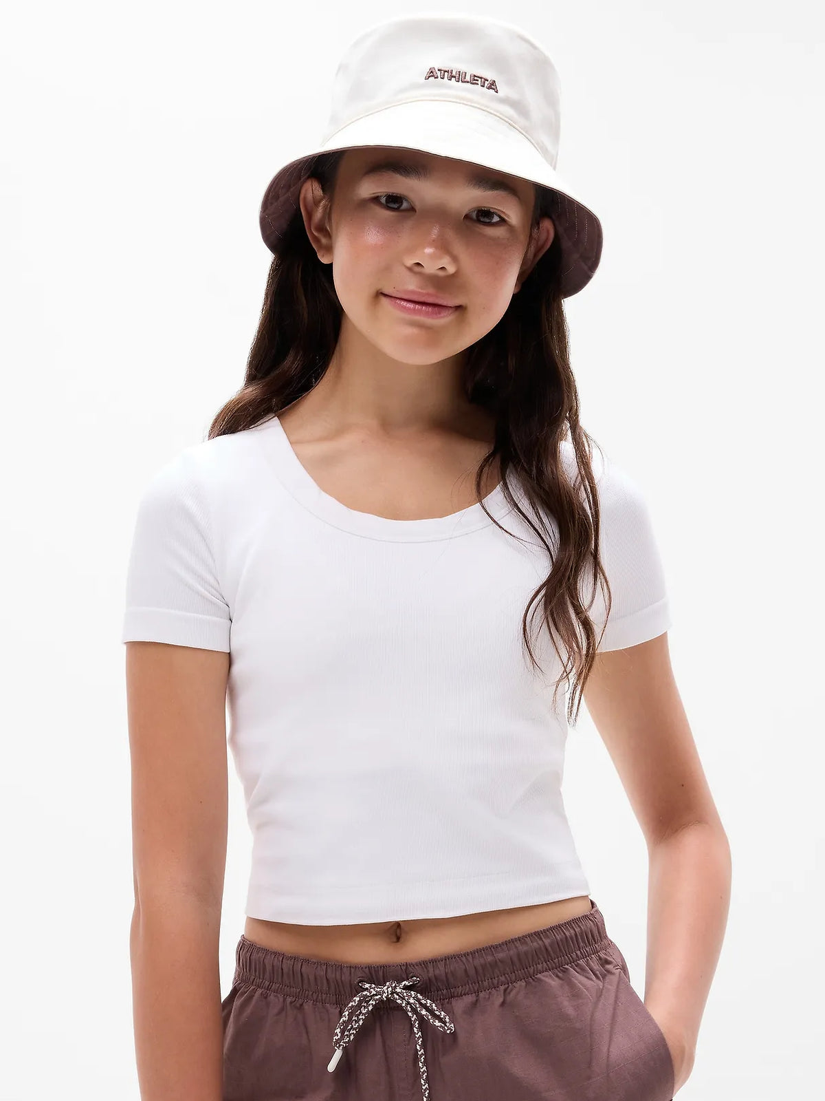 M/L