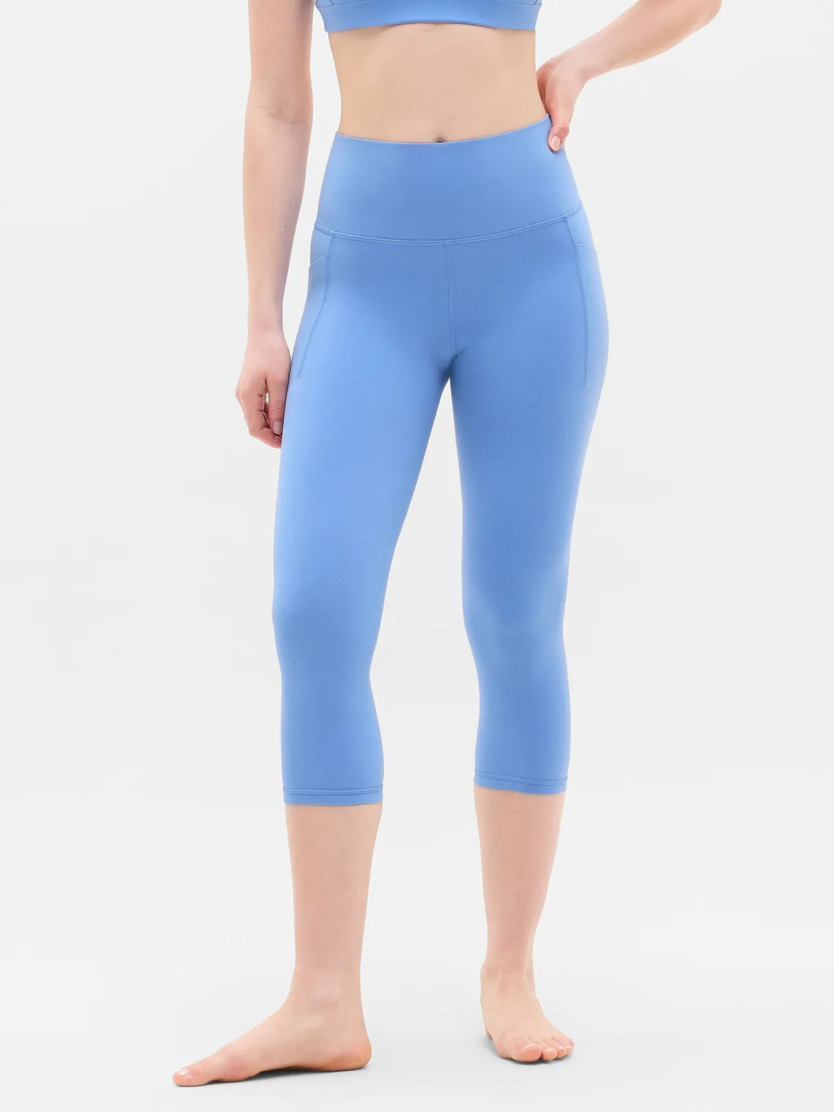 XXS