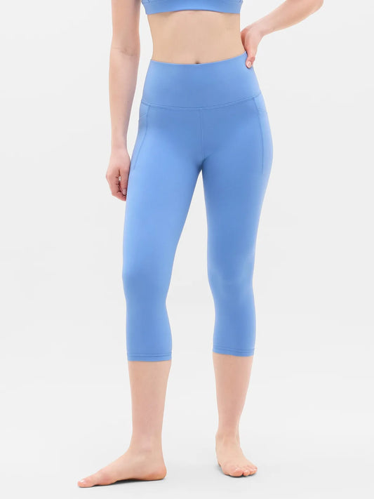 XXS