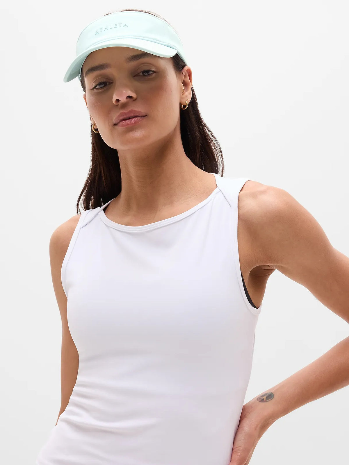 One Size