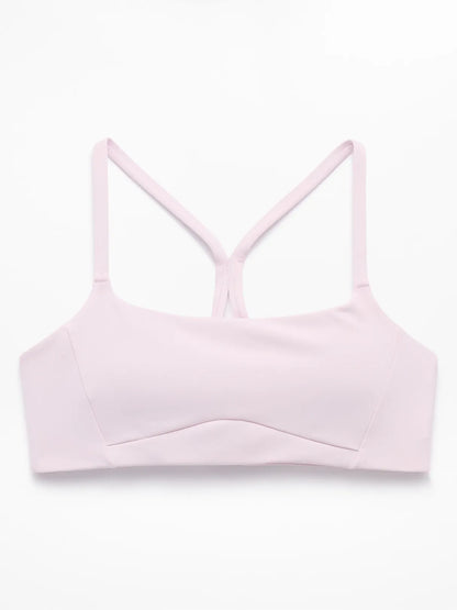 Invigorate Sports Bra A-C