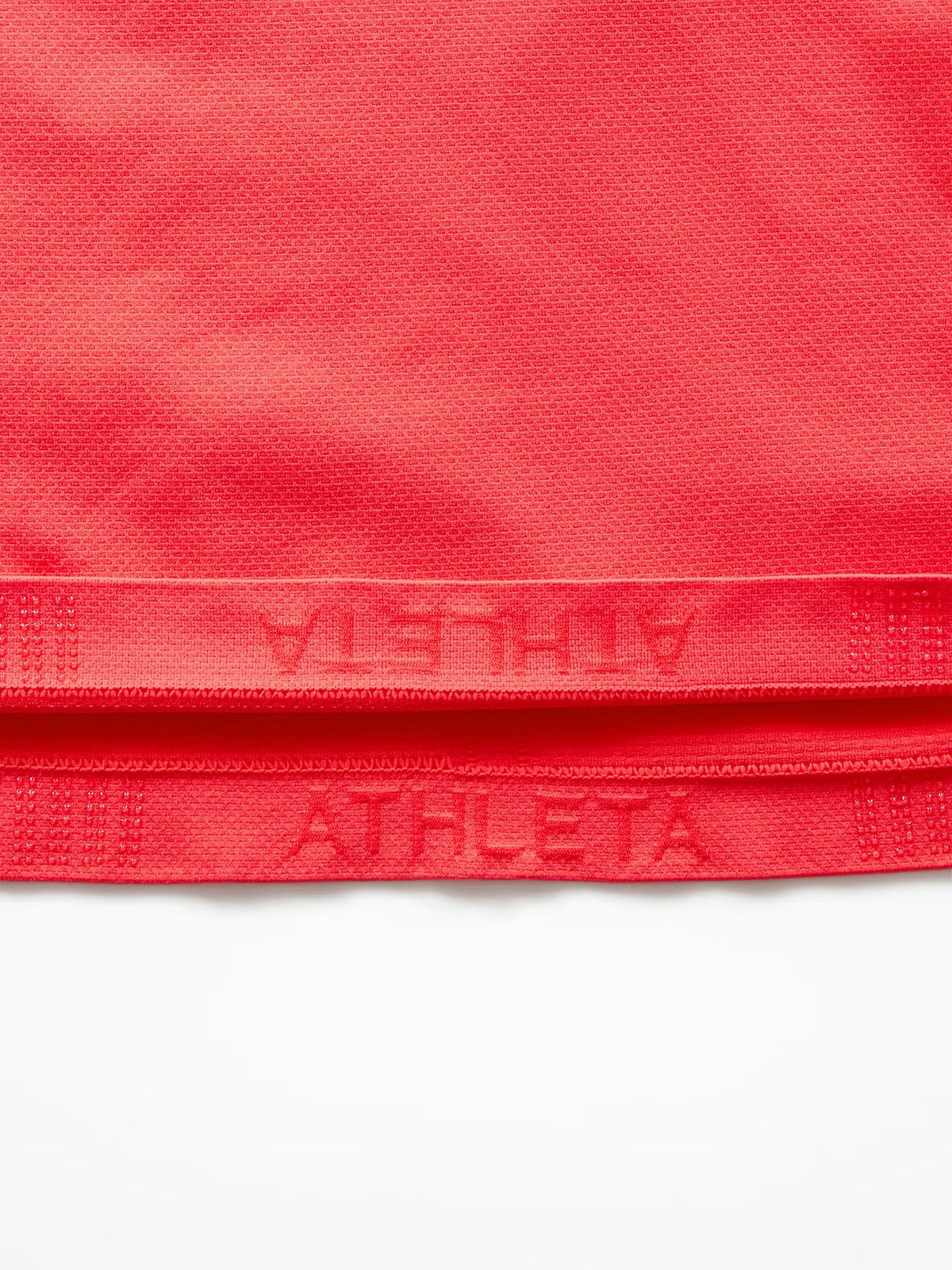 Momentum Flex Tee