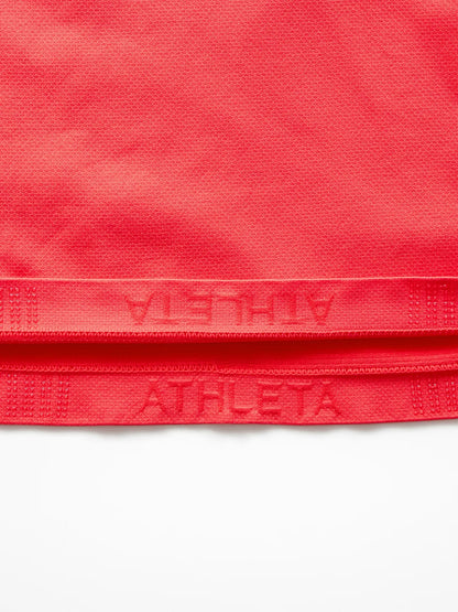 Momentum Flex Tee