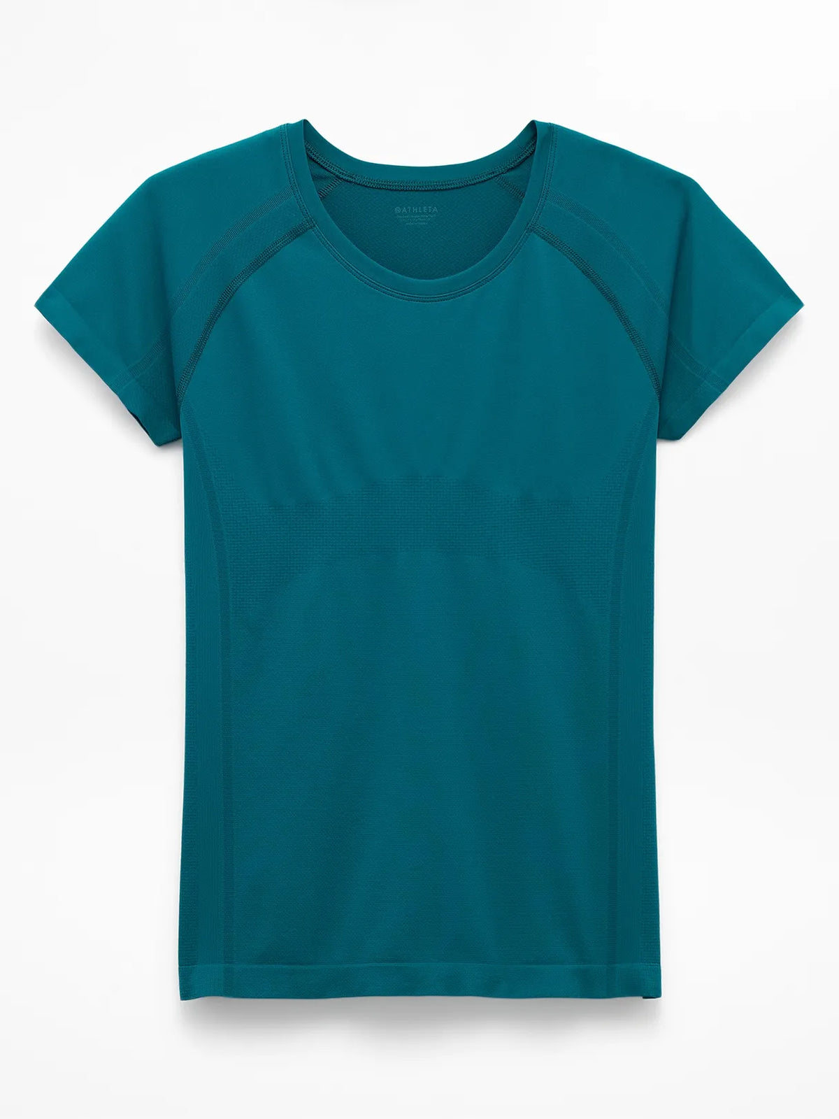 Momentum Flex Tee
