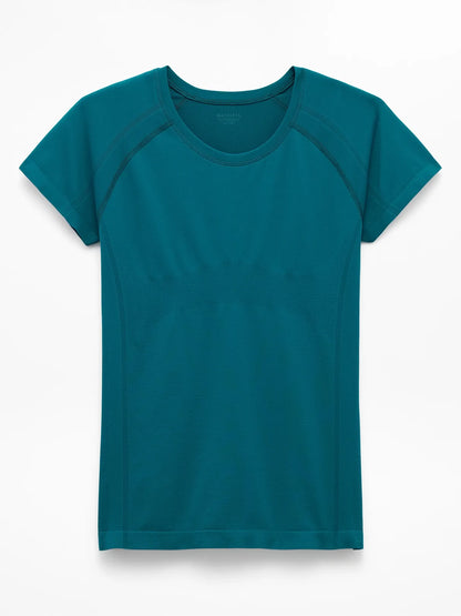 Momentum Flex Tee