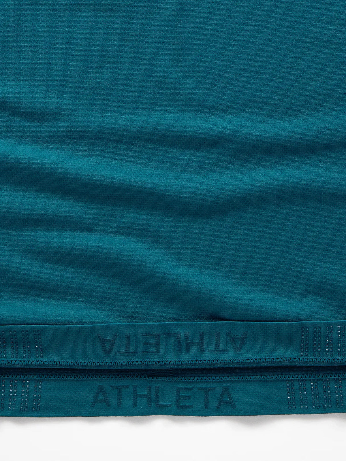 Momentum Flex Tee