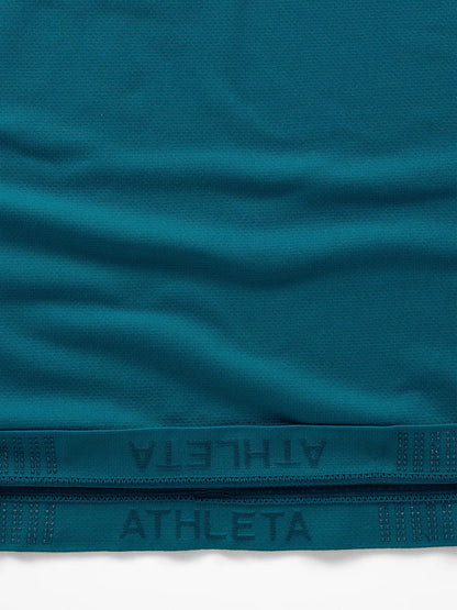 Momentum Flex Tee
