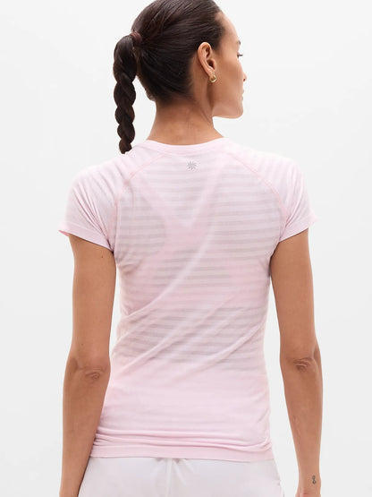 Momentum Flex Tee