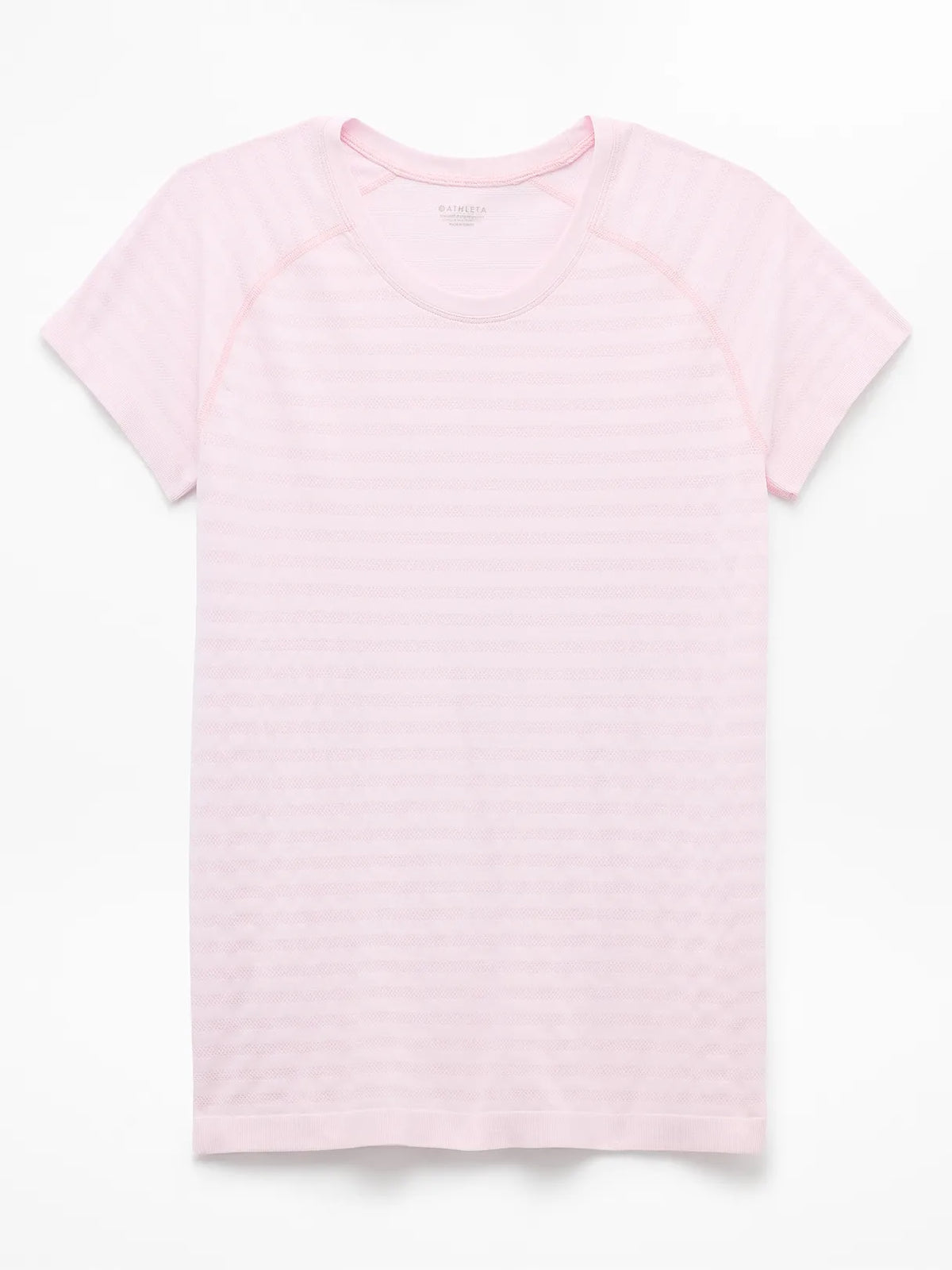 Momentum Flex Tee