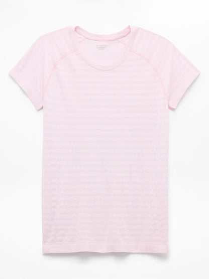 Momentum Flex Tee