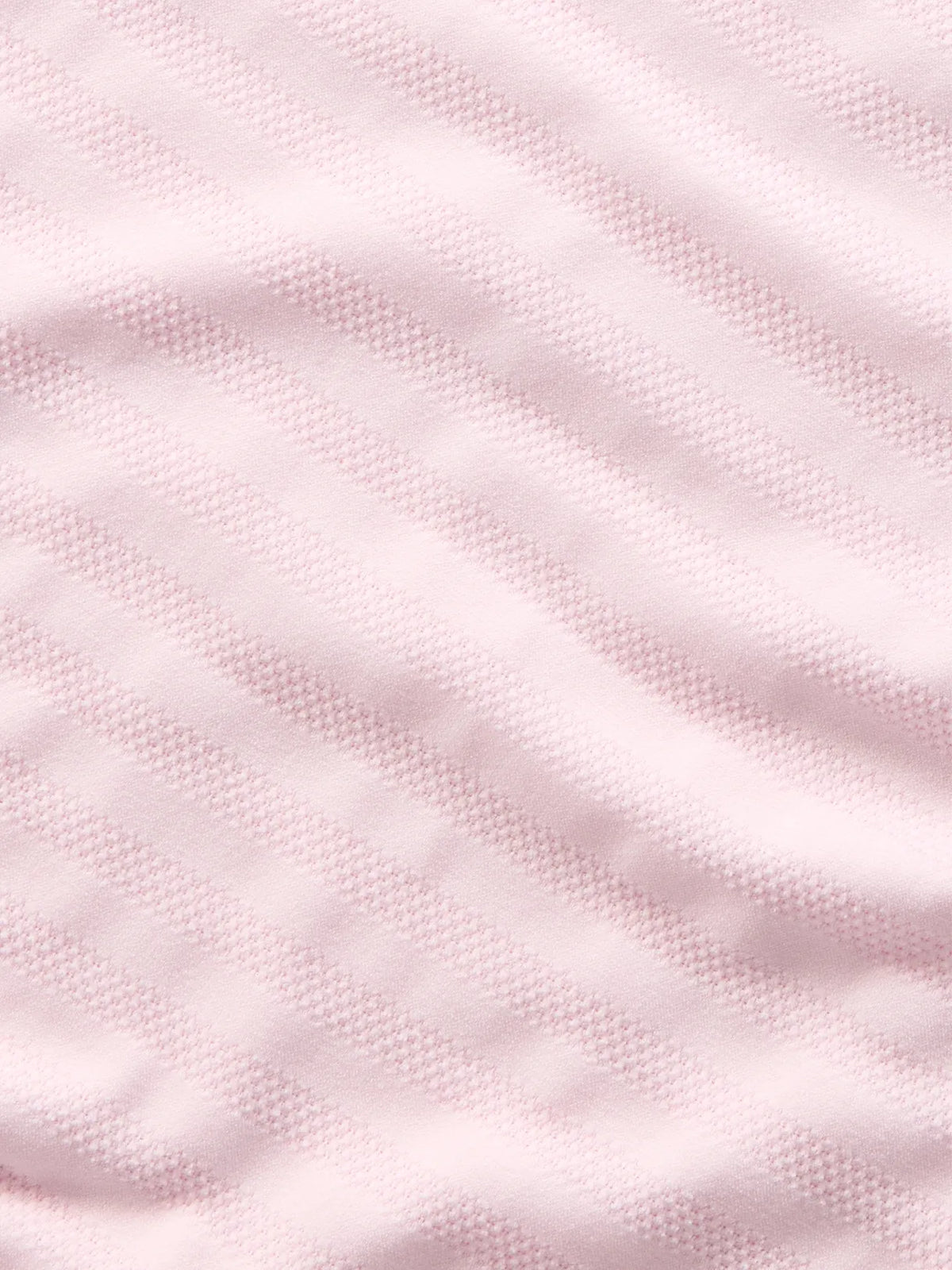 Momentum Flex Tee