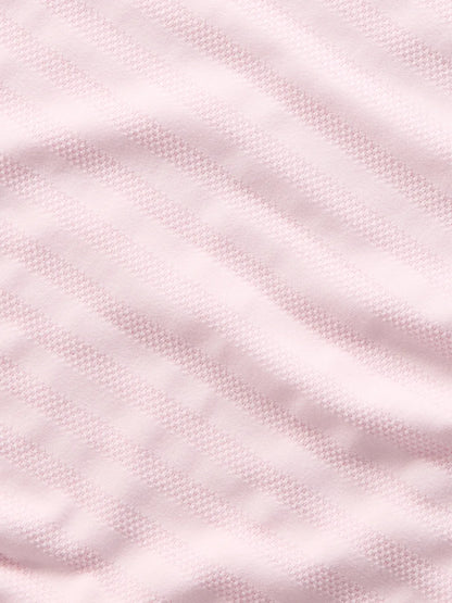 Momentum Flex Tee