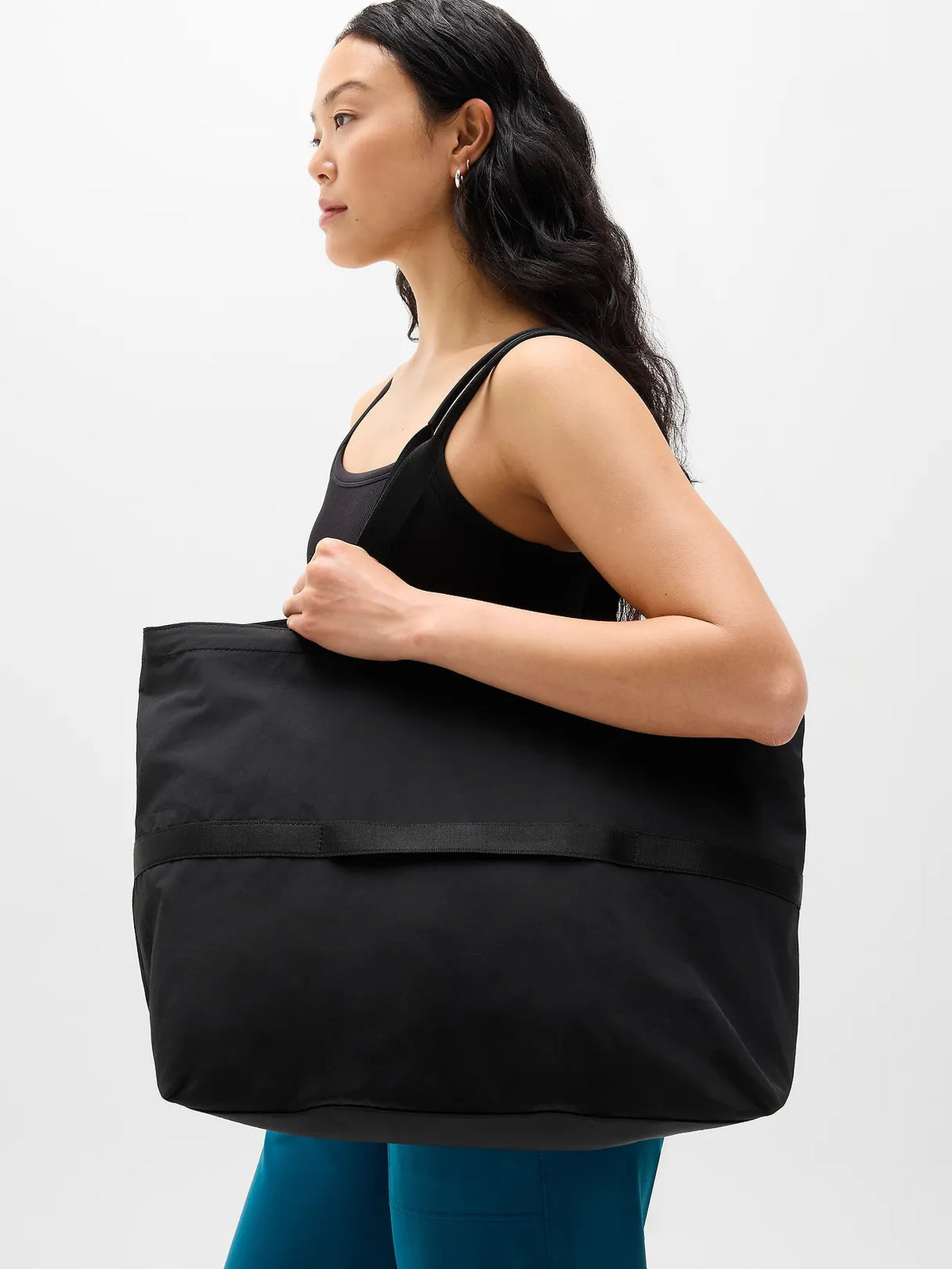 One Size