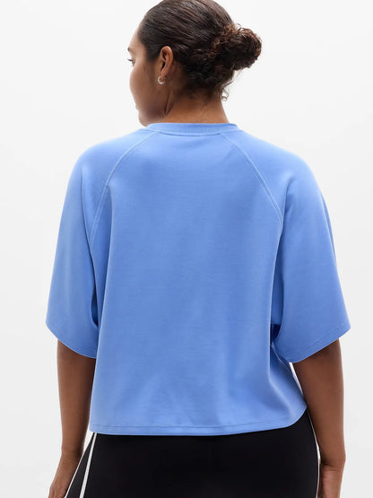 Seasoft Tee