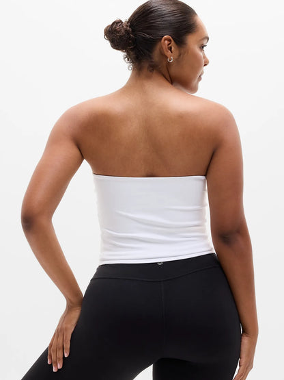 Transcend Tube Top