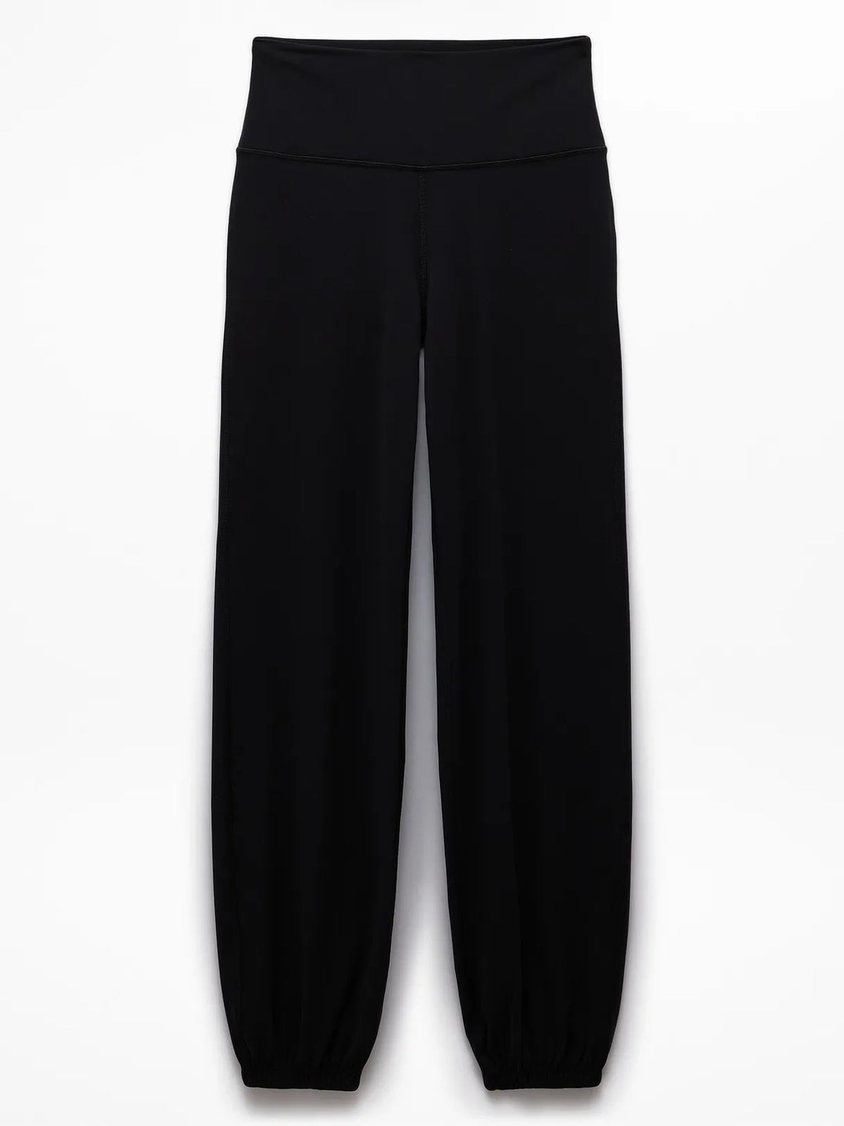 Transcend Jogger