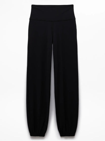 Transcend Jogger
