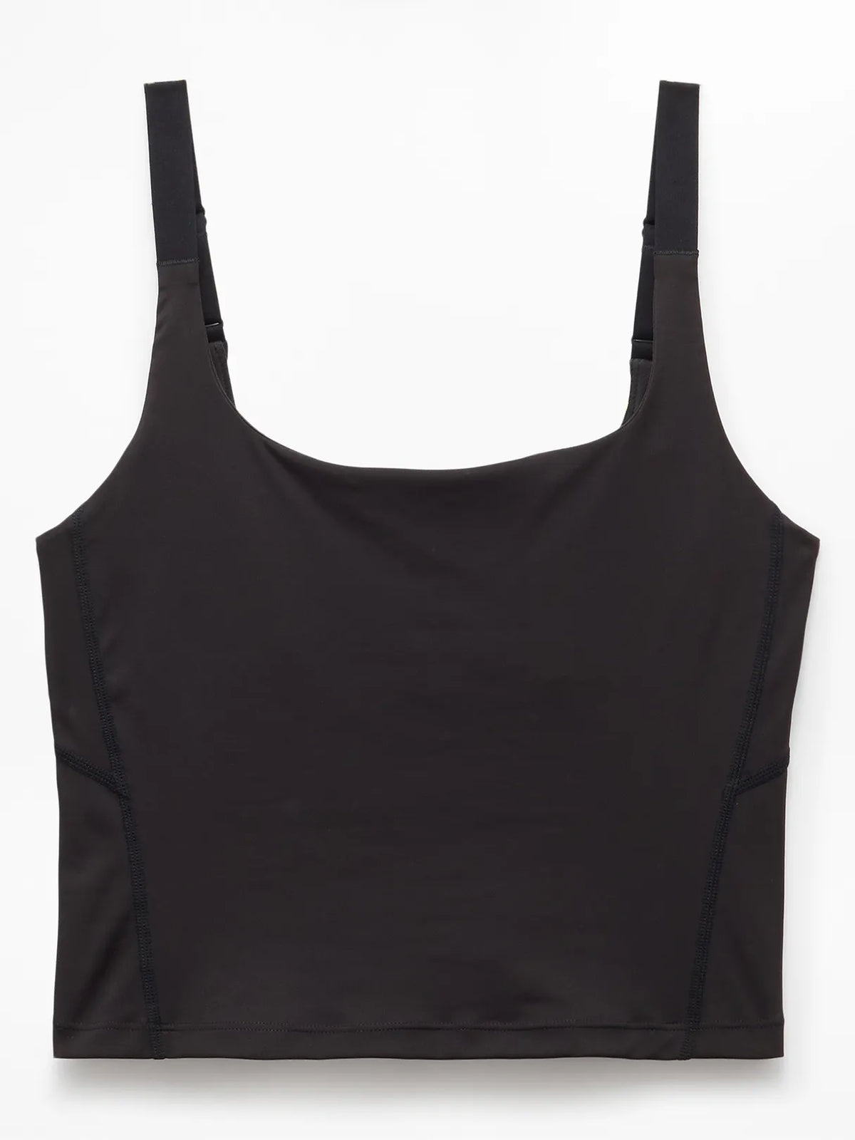 Interval Built-In Bra Tank