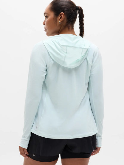 Sunstop UPF Jacket