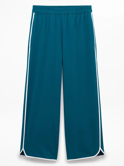 Journey Crop Pant